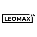 Leomax24 TV прямой эфир Leomax24 TV канал онлайн