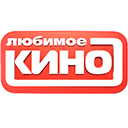 РТВ - Любимое кино онлайн тв РТВ - Любимое кино эфир
