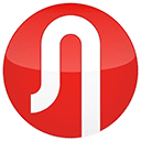 Луч ТВ (Тарко-Сале) ТВ канал Луч ТВ (Тарко-Сале)