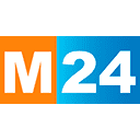 эфир M24 Morocco
