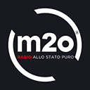 M2O ТВ прямой эфир M2O ТВ онлайн