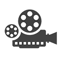 Мужские фильмы онлайн Мужское кино смотреть