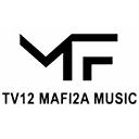 MAFI2A TV прямой эфир Мафия 2 телеканал онлайн