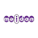 Майдан ТВ прямой эфир Майдан ТВ онлайн