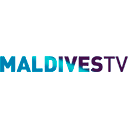 Канал Maldives TV