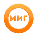 ТВ Миг онлайн Прямой эфир Миг ТВ