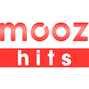 Mooz Hits TV прямой эфир