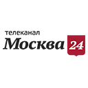 Телеканал Москва 24 ТВ Москва 24