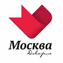Москва. Доверие прямой эфир Москва. Доверие ТВ просмотр
