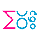 канал Московский образовательный (Мособр ТВ) онлайн Московский образовательный (Мособр ТВ) прямой эфир