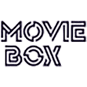 MovieBox TV эфир