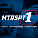 Телеканал Mtrspt 1 онлайн Mtrspt 1 ТВ
