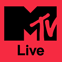 MTV Live ТВ прямой эфир MTV Live тв онлайн