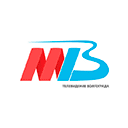 Прямой эфир МТВ Волгоград МТВ Волгоград канал