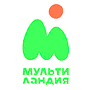 канал Мультиландия ТВ онлайн канал Мультиландия