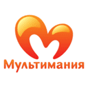 канал Мультиландия ТВ онлайн канал мультимания