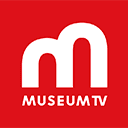 Смотреть эфир Museum TV
