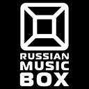 Music Box Russia прямой эфир Music Box Russia телеканал онлайн