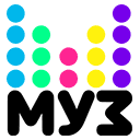 канал муз тв онлайн канал муз тв