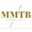канал Музыка Мода ТВ онлайн Музыка Мода ТВ прямой эфир