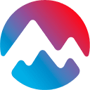 Музыка Юга ТВ онлайн Музыка Юга Канал