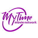 Канал MyTime Movie Network - Brasil