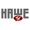 Телеканал НашеТВ в хорошем качестве Наше TV онлайн