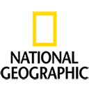 телеканал National Geographic тв онлайн телеканал National Geographic