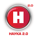 смотреть Наука 2.0 Наука 2.0 online