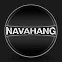 Прямой эфир Navahang TV телеканал Navahang TV