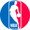 Канал NBA TV эфир NBA TV