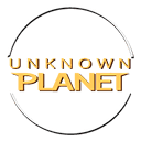 ТВ Неизвестная планета онлайн Канал Неизвестная планета