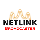 Netlink Broadcaster онлайн