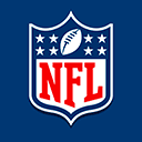 Трансляция NFL TV Телеканал NFL TV