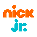 Смотреть Nick Jr онлайн Смотреть Nick Jr