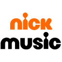 прямой эфир Nick Music TV Nick Music TV телеканал онлайн