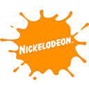 канал Nickelodeon ТВ онлайн канал Nickelodeon