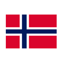 Прямой эфир каналов Норвегия