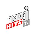 NRJ Hits ТВ онлайн