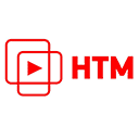 Трансляция НТМ Мордовия Телеканал НТМ Мордовия