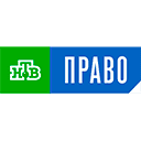 Канал НТВ Стиль ТВ НТВ Стиль ТВ