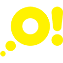 смотреть детский телеканал О! тв детский телеканал О!