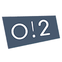 Музыкальный канал О2ТВ Канал О2ТВ