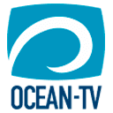 смотреть океан тв Okean TV online