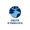 Канал Охота и рыбалка онлайн Канал Охота и рыбалка