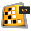 Первый музыкальный HD One HD