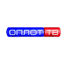 Оплот ТВ (Донецк) прямой эфир Канал Оплот ТВ (Донецк)