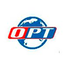 ОРТ Оренбург прямой эфир Канал ОРТ Оренбург ТВ