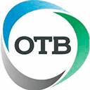 Телеканал ОТВ Екатеринбург ТВ ОТВ Екатеринбург прямой эфир