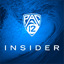 Канал Pac-12 Insider TV эфир Pac-12 Insider TV